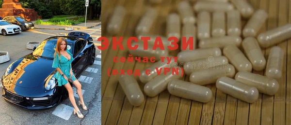 PSILOCYBIN Бородино