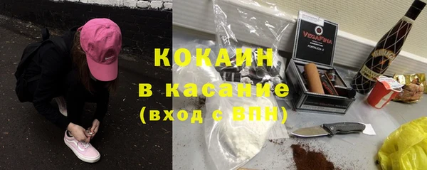 мдпв Бронницы