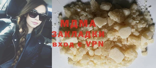 кокс Балахна